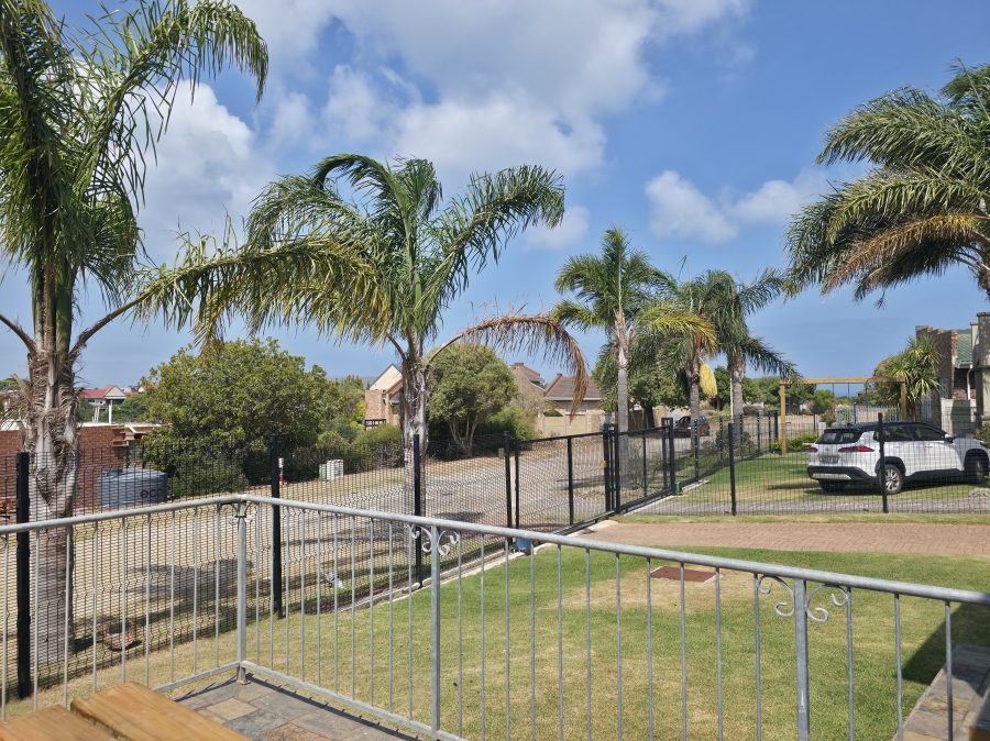 4 Bedroom Property for Sale in Noorsekloof Eastern Cape